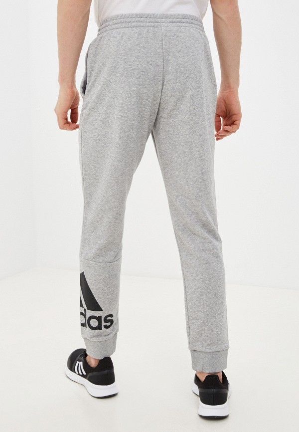 adidas Брюки спортивные - M BL FT PT - фото 3