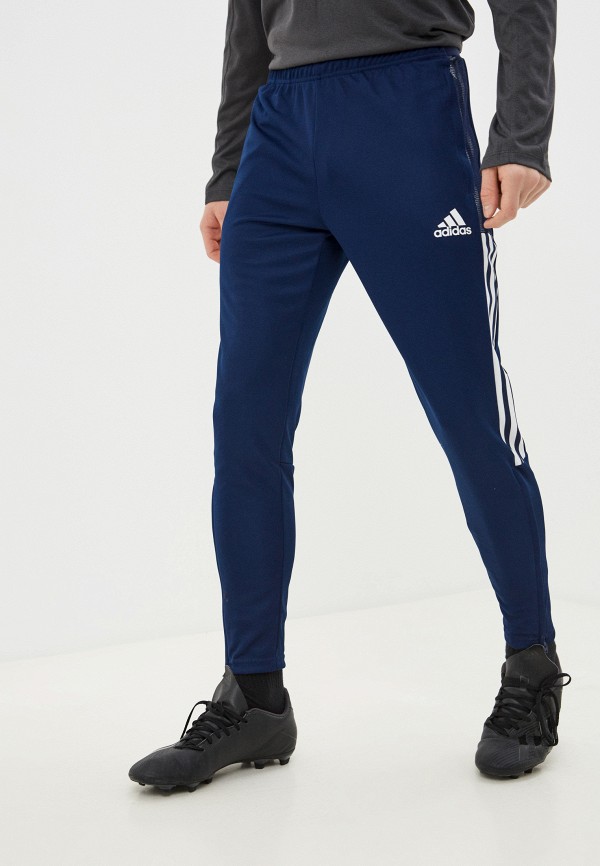 adidas Брюки спортивные - TIRO21 TR PNT - фото 1