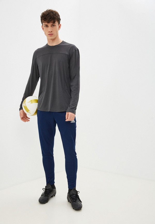 adidas Брюки спортивные - TIRO21 TR PNT - фото 2