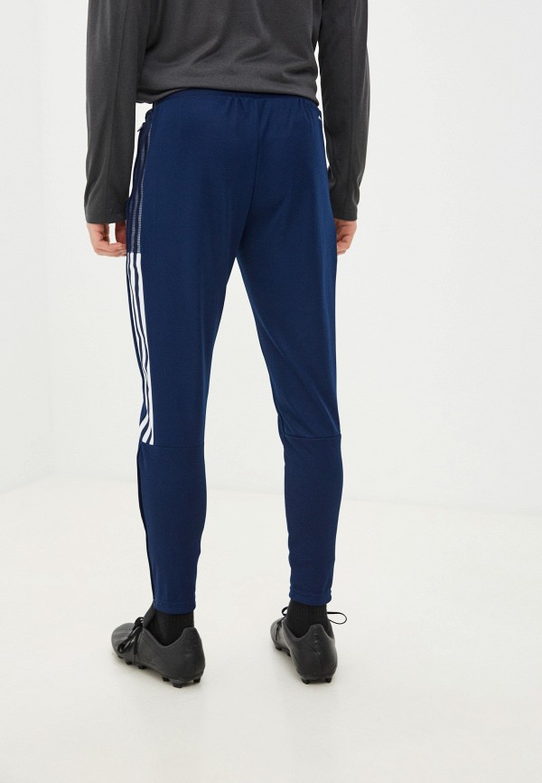 adidas Брюки спортивные - TIRO21 TR PNT - фото 3