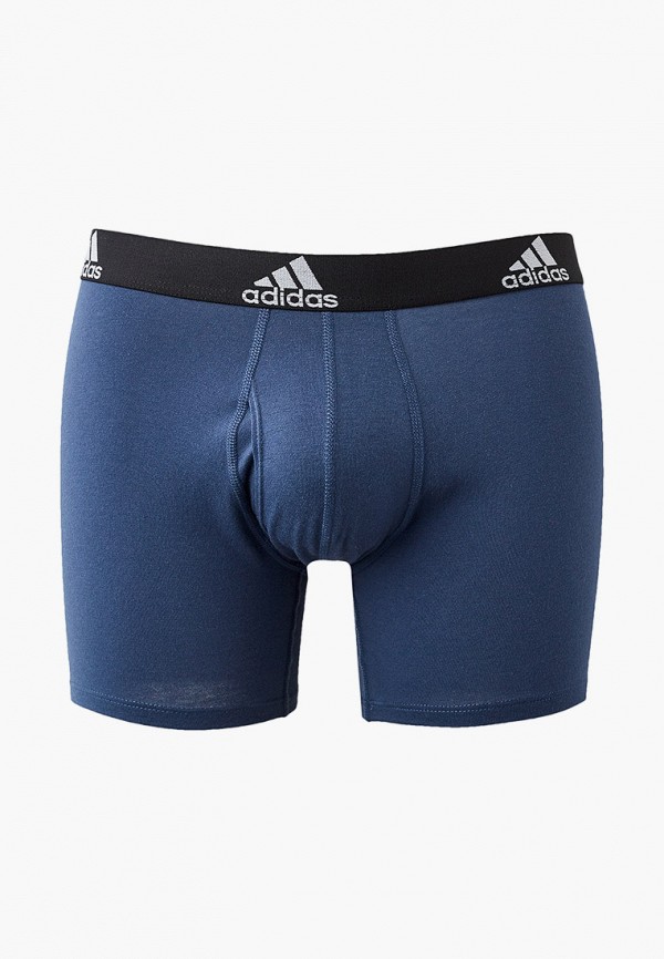 adidas Трусы 3 шт. - BOS BRIEF 3PP - фото 4