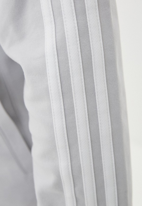 adidas Костюм спортивный - M RIB TRACKSUIT - фото 4