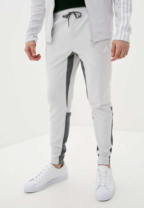 adidas Костюм спортивный - M RIB TRACKSUIT - фото 5