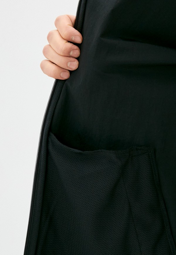 adidas Куртка - M 3S TAPE JKT - фото 4