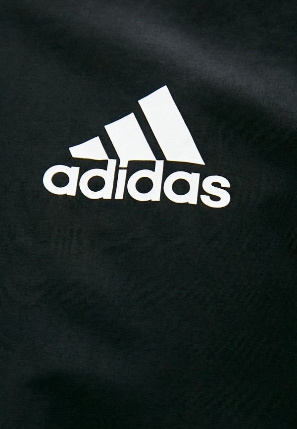 adidas Куртка - M 3S TAPE JKT - фото 5