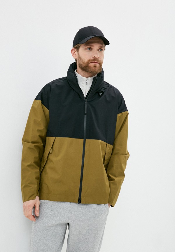 adidas Ветровка - URBAN RAIN.RDY - фото 1