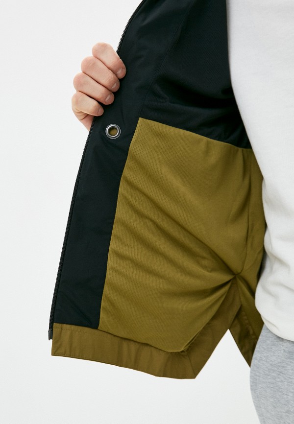 adidas Ветровка - URBAN RAIN.RDY - фото 4