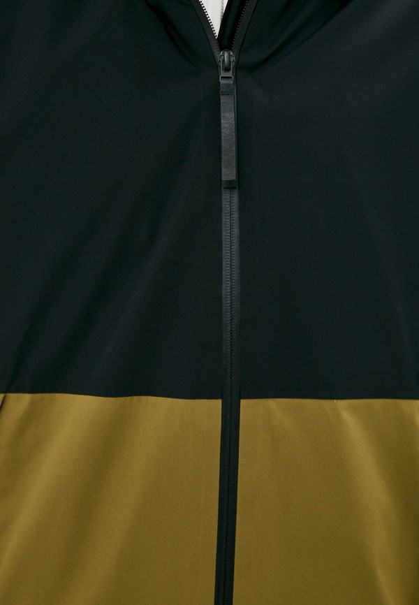 adidas Ветровка - URBAN RAIN.RDY - фото 5