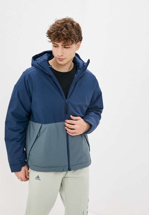 Adidas urbana sale