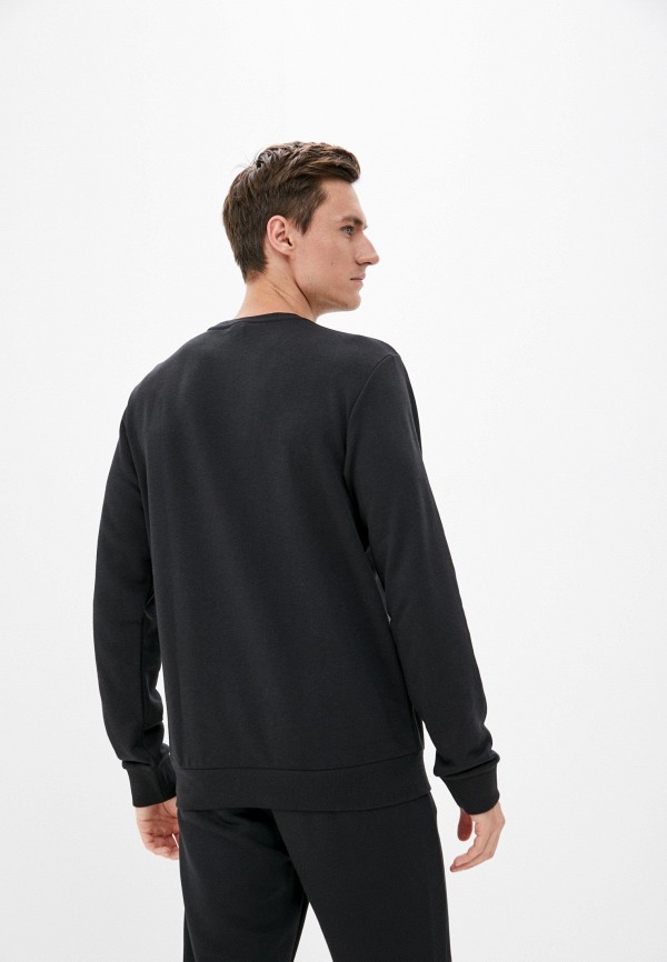 adidas Свитшот - M BL FT SWT - фото 3