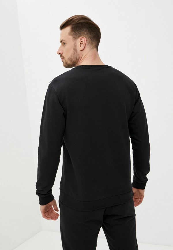 adidas Свитшот - M 3S FT SWT - фото 3