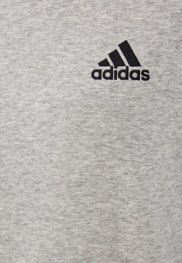 adidas Свитшот - M 3S FT SWT - фото 4