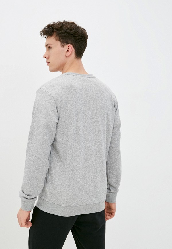 adidas Свитшот - M SL FT SWT - фото 3