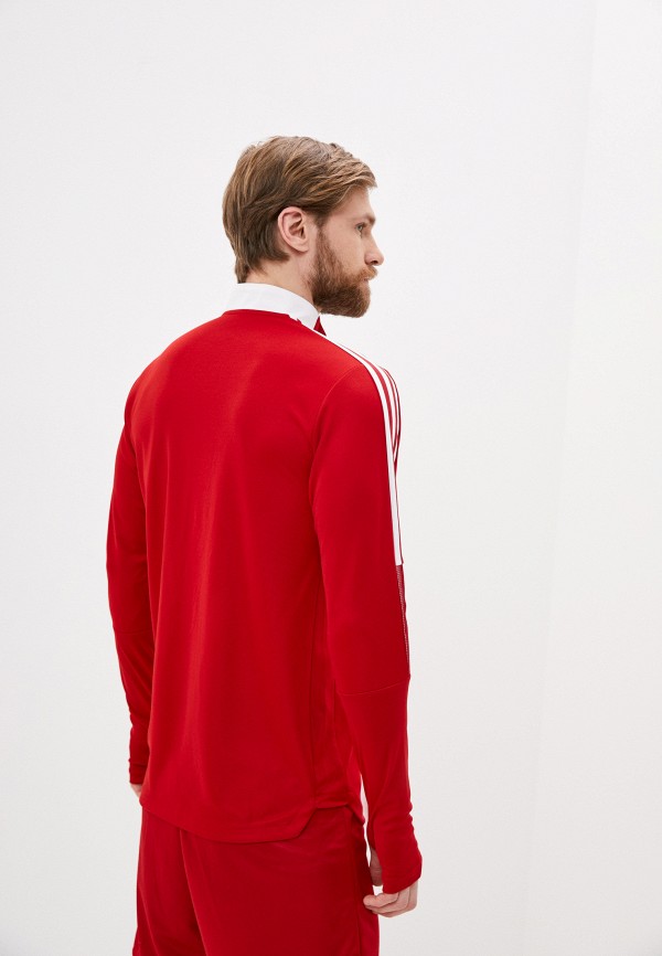 adidas Олимпийка - TIRO21 TR TOP - фото 3