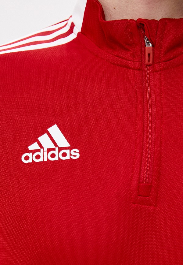 adidas Олимпийка - TIRO21 TR TOP - фото 5