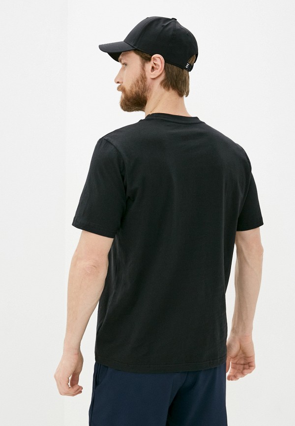 adidas Футболка - M SL SJ T - фото 3