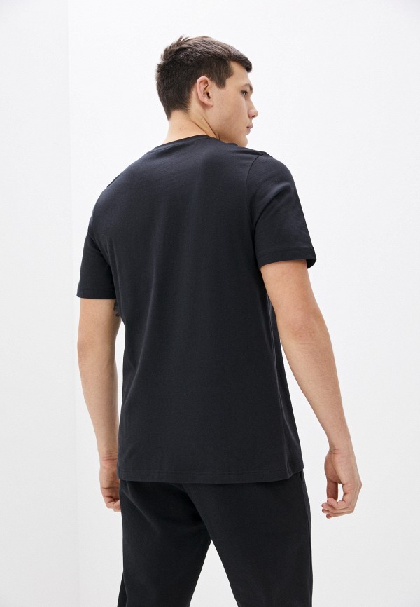 adidas Футболка - M CRCL XPLR T - фото 3