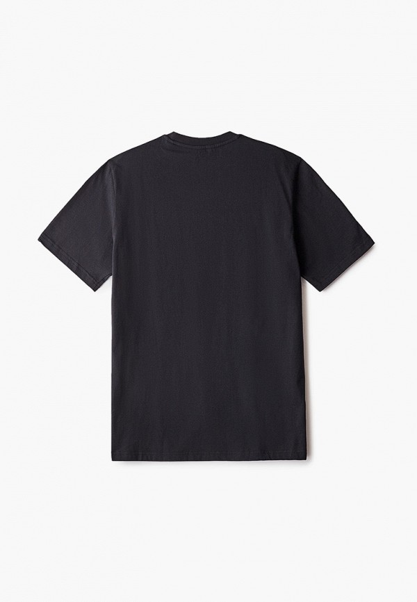 adidas Футболка - M 3S SJ T - фото 2