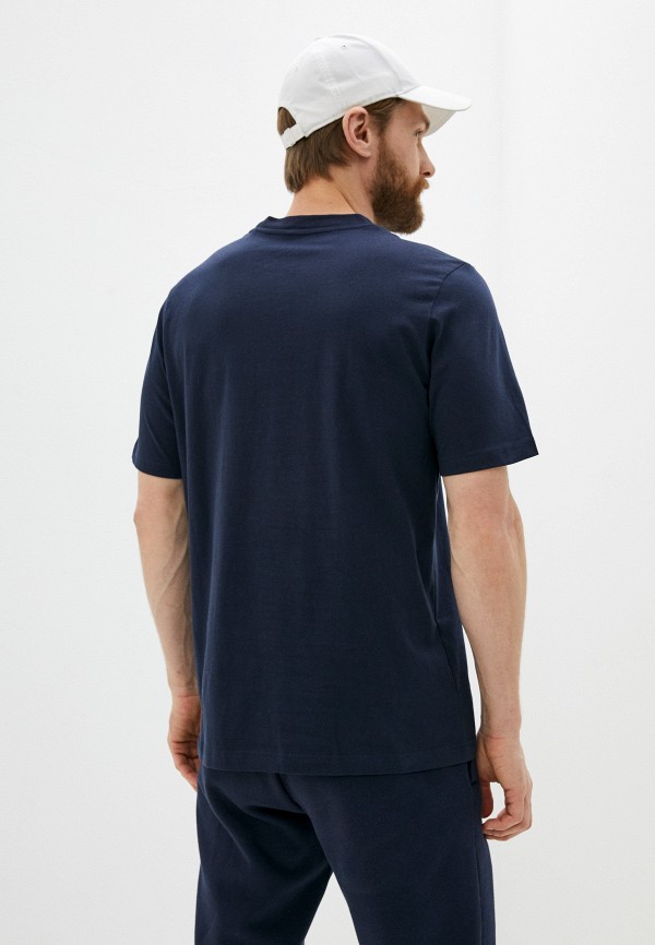 adidas Футболка - M BL SJ T - фото 3