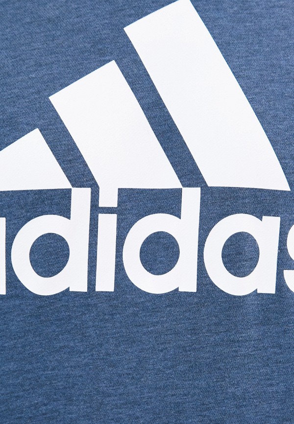 adidas Худи - M BL FT HD - фото 4