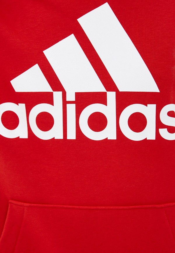 adidas Худи - M BL FL HD - фото 4