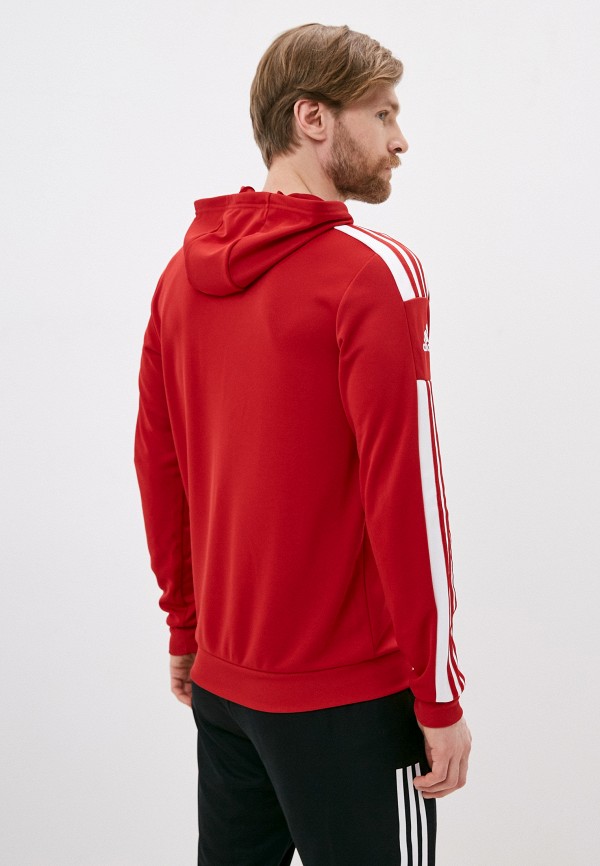adidas Худи - SQ21 HOOD - фото 3