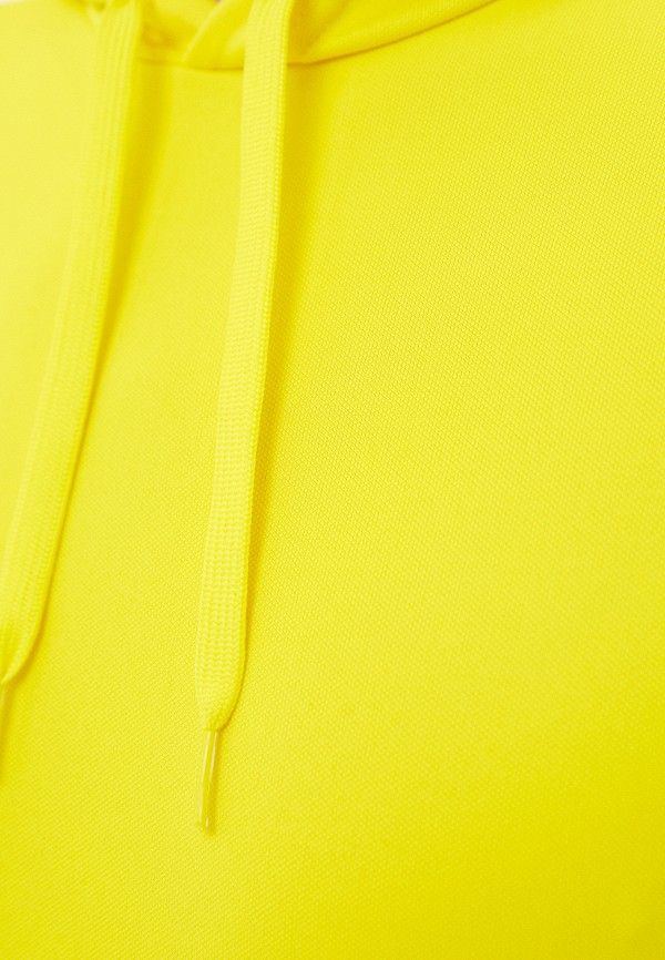 adidas Худи - SQ21 HOOD - фото 4