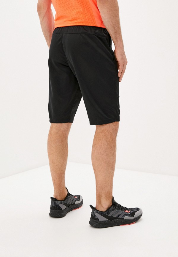 adidas Шорты спортивные - CITY LONG SHORT - фото 3