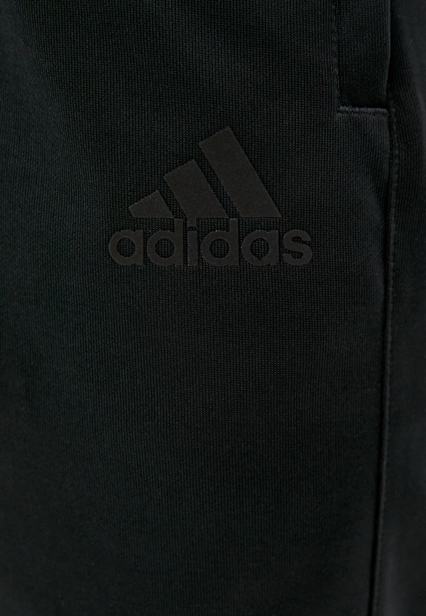 adidas Шорты спортивные - CITY LONG SHORT - фото 4