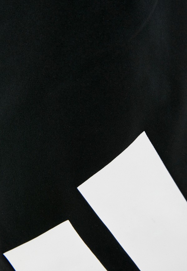 adidas Шорты спортивные - 4K 3 BAR SHORT - фото 4