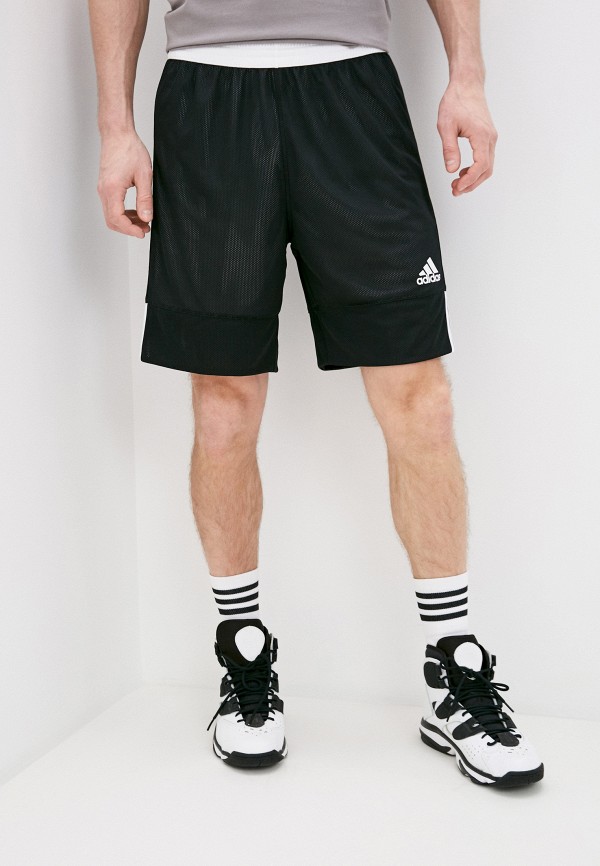 Adidas 3g speed shorts sale