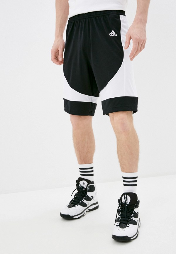 adidas NXT PRM M SHRT AD002EMLUGI7 Lamoda