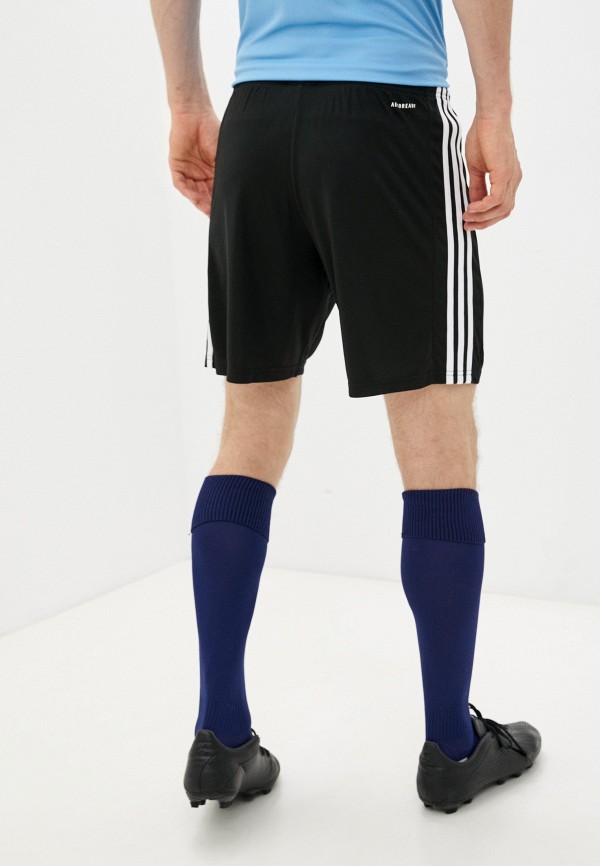 adidas Шорты спортивные - SQUAD 21 SHO - фото 3