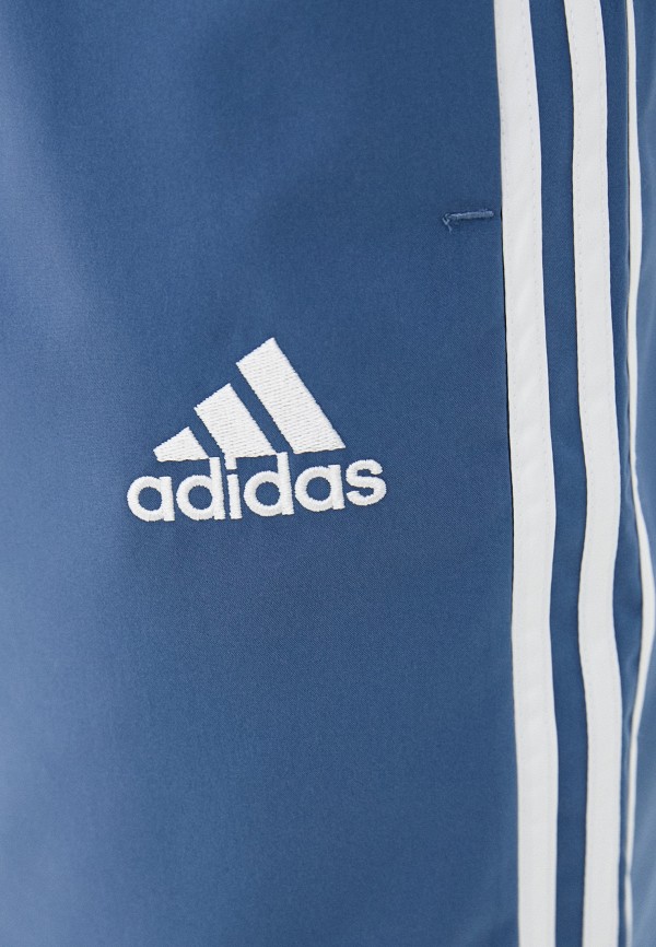adidas Шорты спортивные - M 3S CHELSEA - фото 4