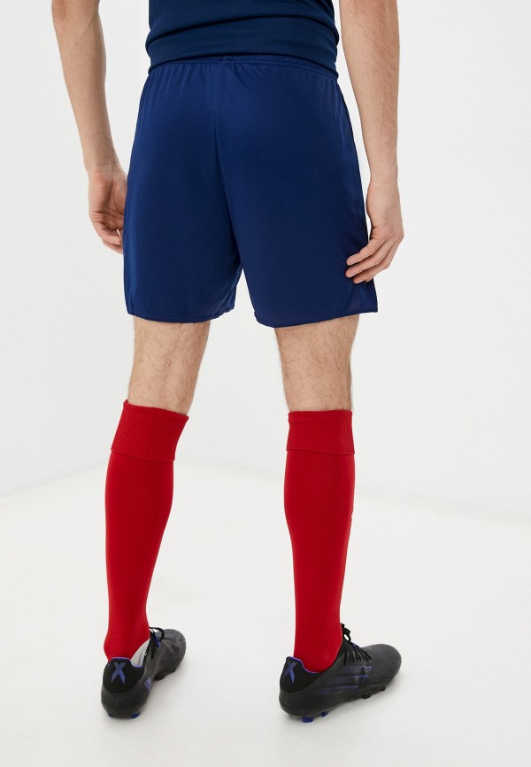 adidas Шорты спортивные - ESTRO 19 SHO - фото 3