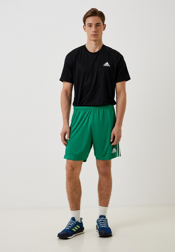 adidas SQUAD 21 SHO, : , AD002EMLUGN1     - Lamoda