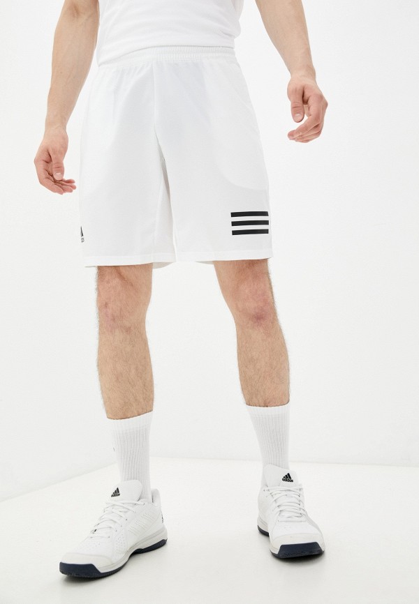 Adidas club 3str short hotsell