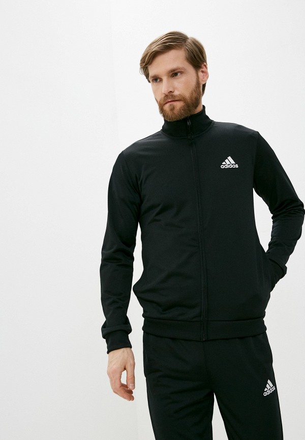 adidas Костюм спортивный - M SL TR TT TS - фото 2