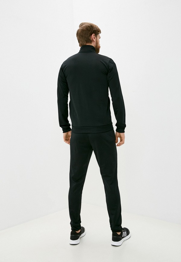 adidas Костюм спортивный - M SL TR TT TS - фото 3