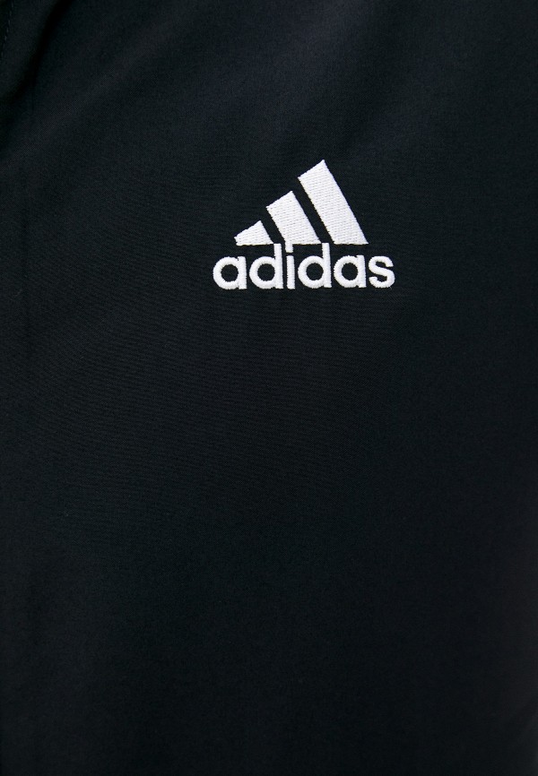 adidas Костюм спортивный - M 3S WV TT TS - фото 4