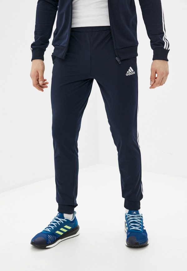 adidas Костюм спортивный - M 3S TR TT TS - фото 5