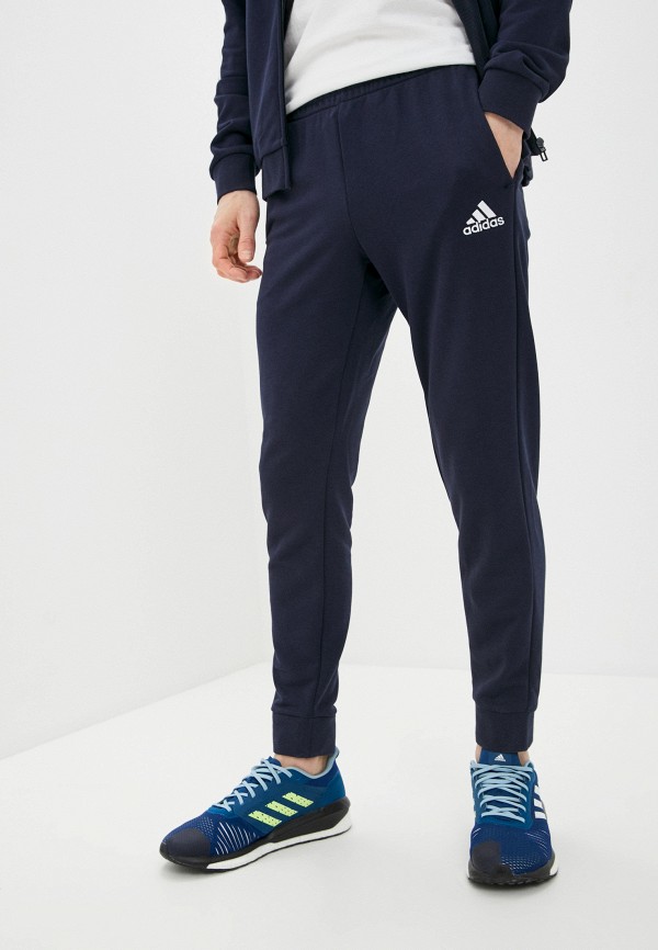 adidas Костюм спортивный - M 3S FT TT TS - фото 5