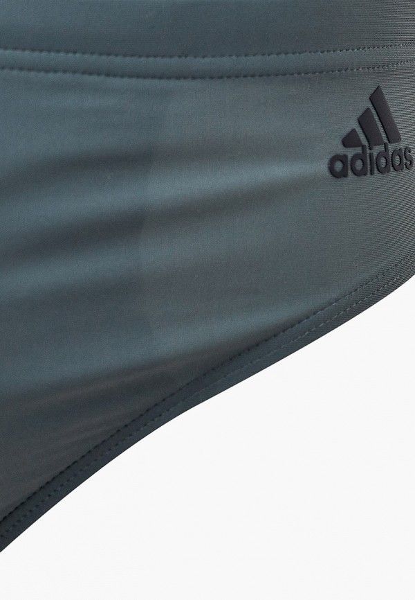 adidas Плавки - FIT TR 3S - фото 2