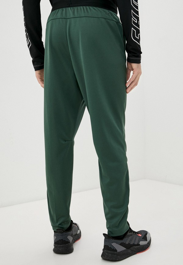adidas Брюки спортивные - CITY BASE PANT - фото 3