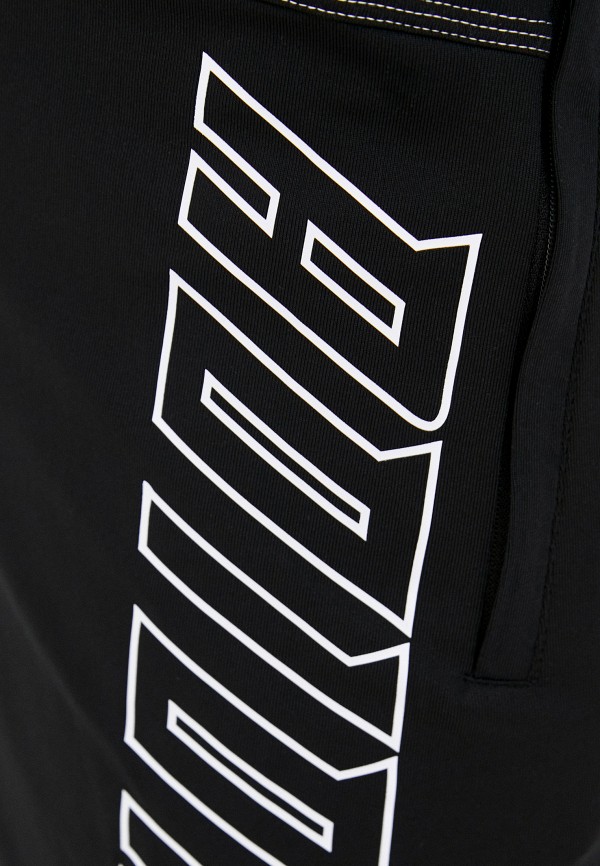 adidas Шорты спортивные - FB HYPE SHORT - фото 4