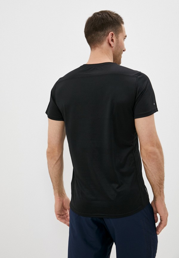 adidas Футболка спортивная - RUN IT TEE PB - фото 3