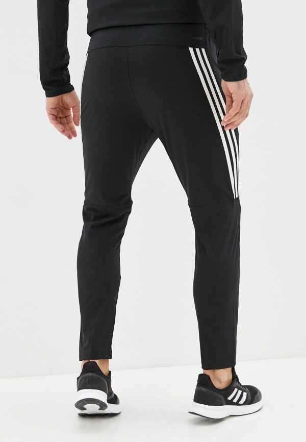 adidas Брюки спортивные - AERO 3S PNT - фото 3