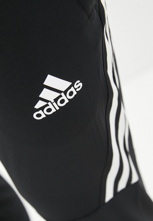 adidas Брюки спортивные - AERO 3S PNT - фото 4