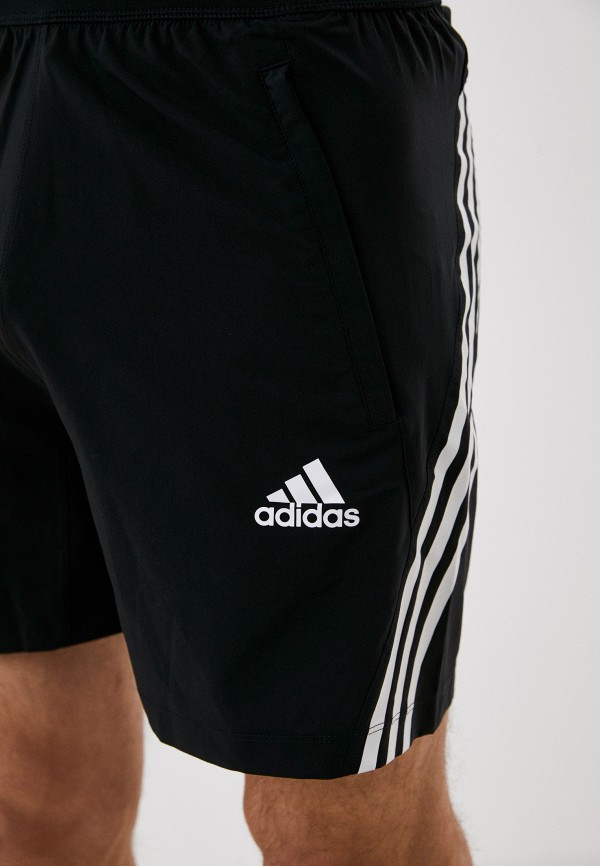Adidas aero 3s sho new arrivals