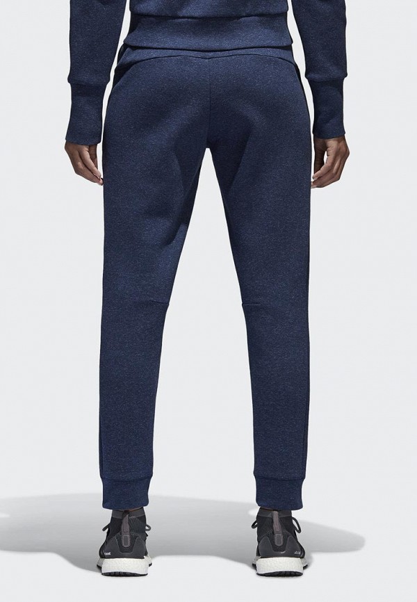 adidas Брюки спортивные - W Id Stadium Pt - фото 2